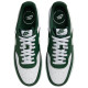 Nike Court Vision Low
